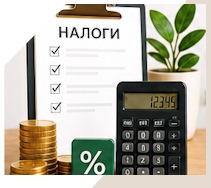 Услуги Профессиональное бухгалтерское обслуживание в Дагестанских Огнях
